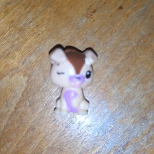 Hatchimals Colleggtibles Season 3 Meadow Twin Puppit